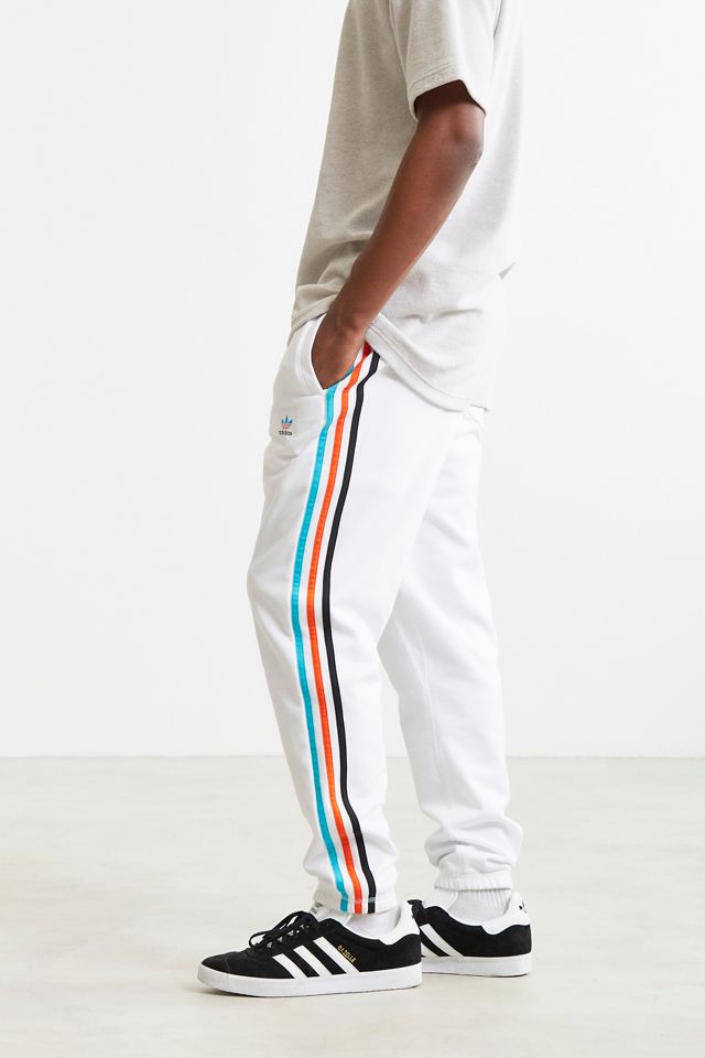 adidas Skateboarding Sweatpant #2