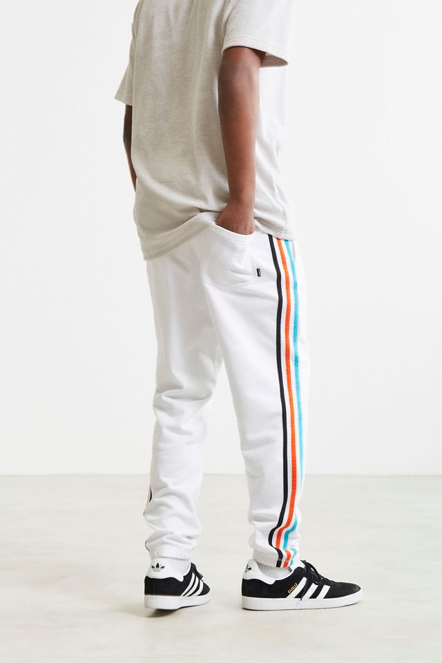 adidas Skateboarding Sweatpant #3