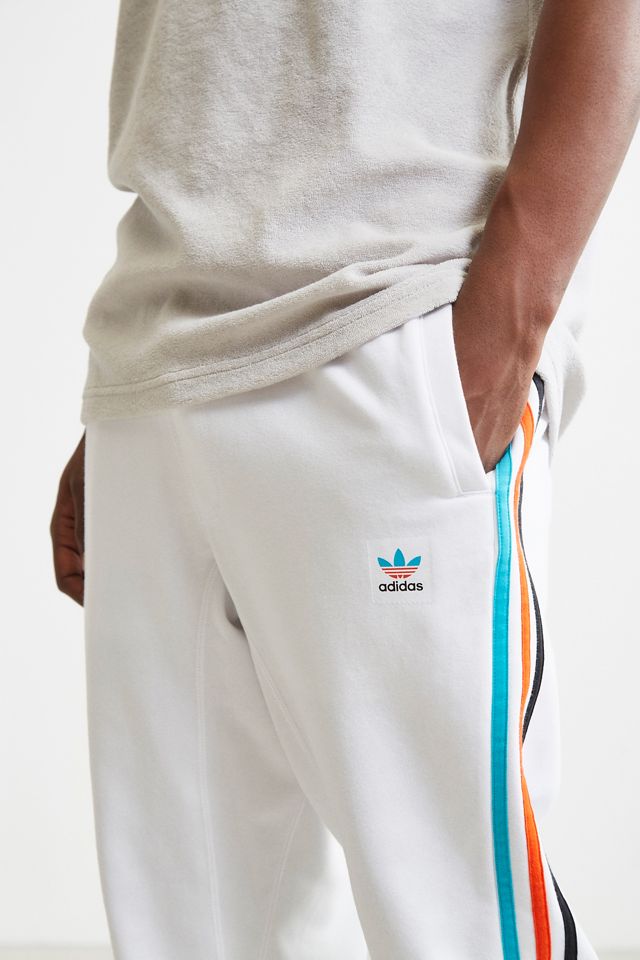 adidas Skateboarding Sweatpant #4