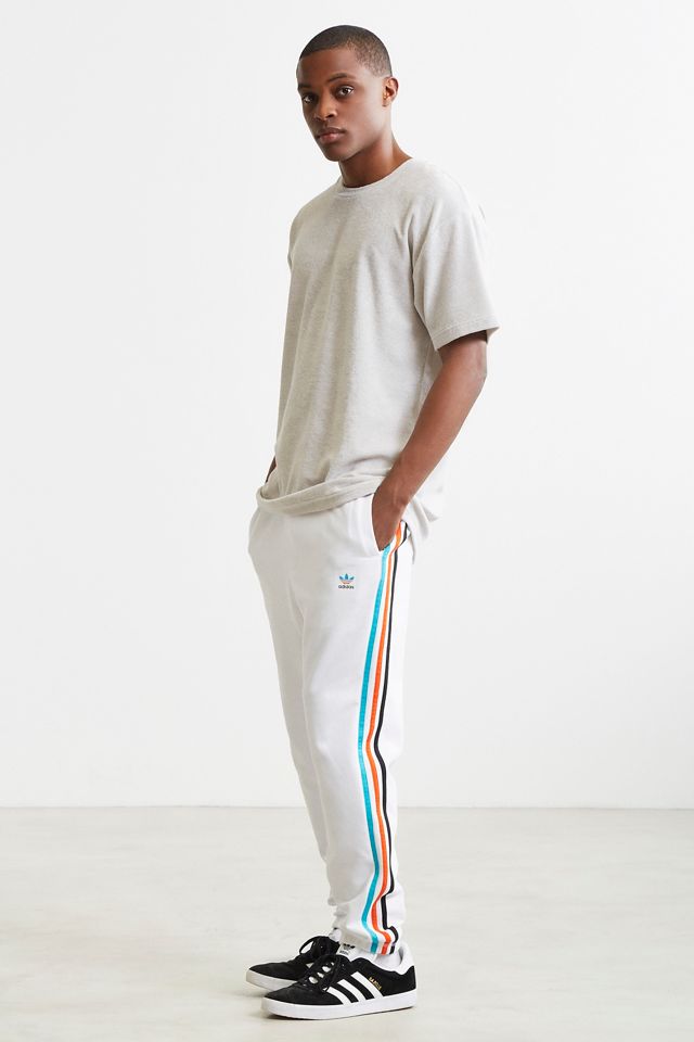 adidas Skateboarding Sweatpant #5