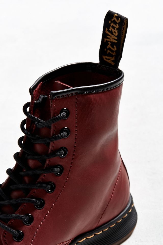 Dr martens hot sale womens newton