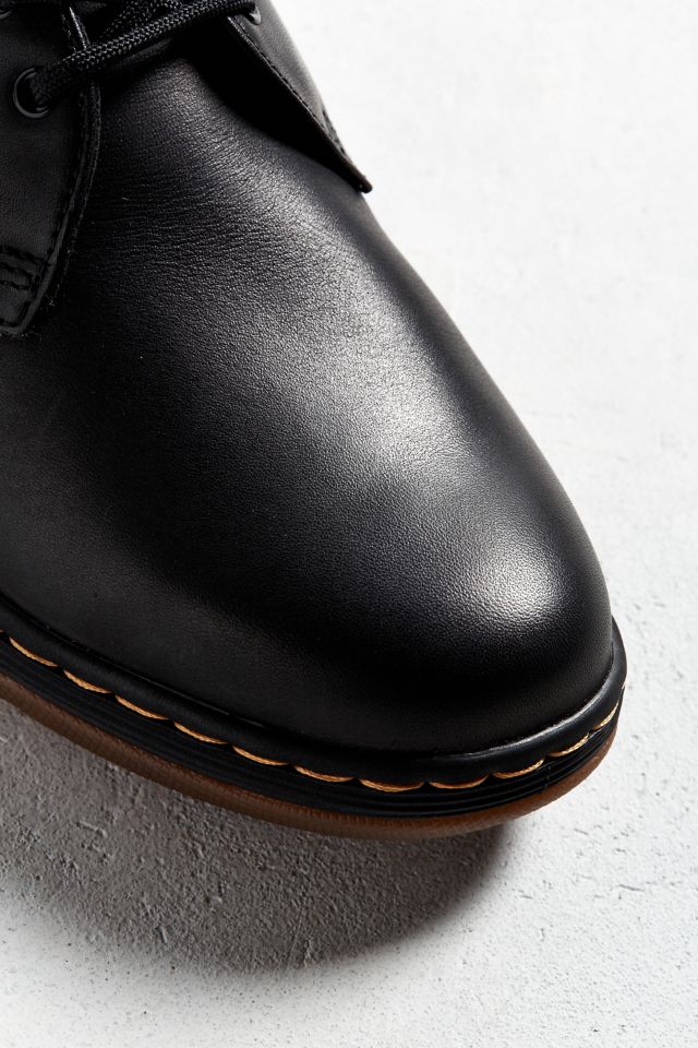Dr. Martens Cavendish 3-Eye Shoe #3