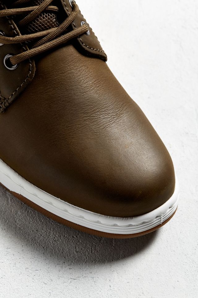 Dr. Martens Rigal Boot #3