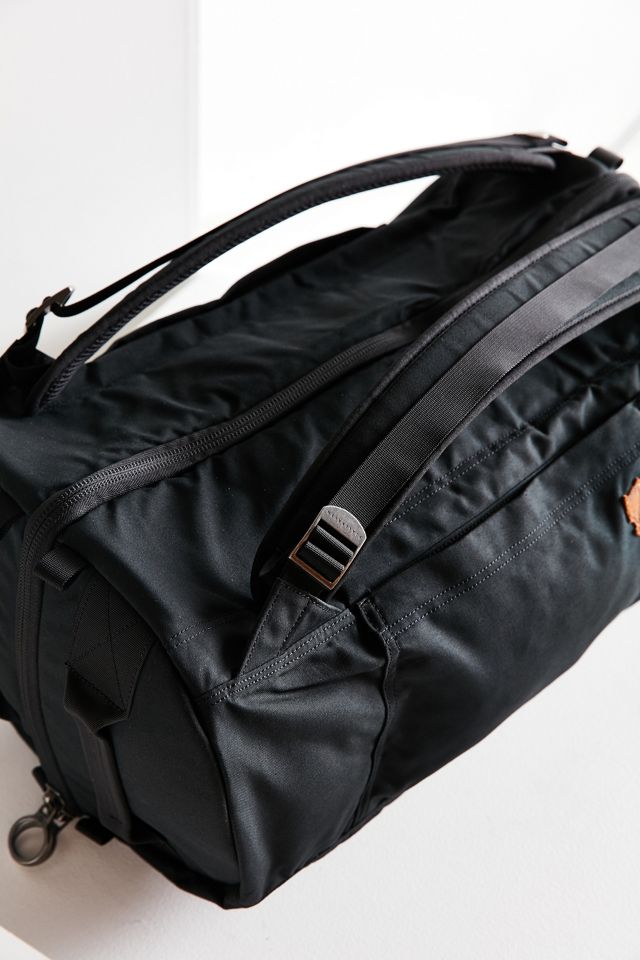 Fjallraven Split Pack Weekender Bag #3