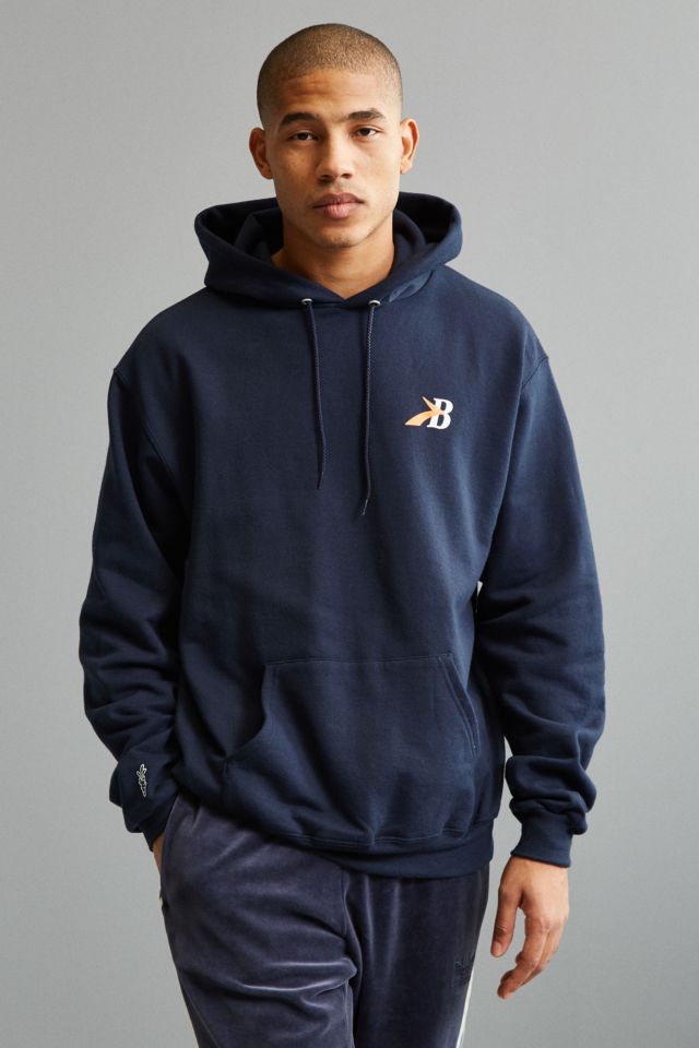 Carrots cheap hoodie champion