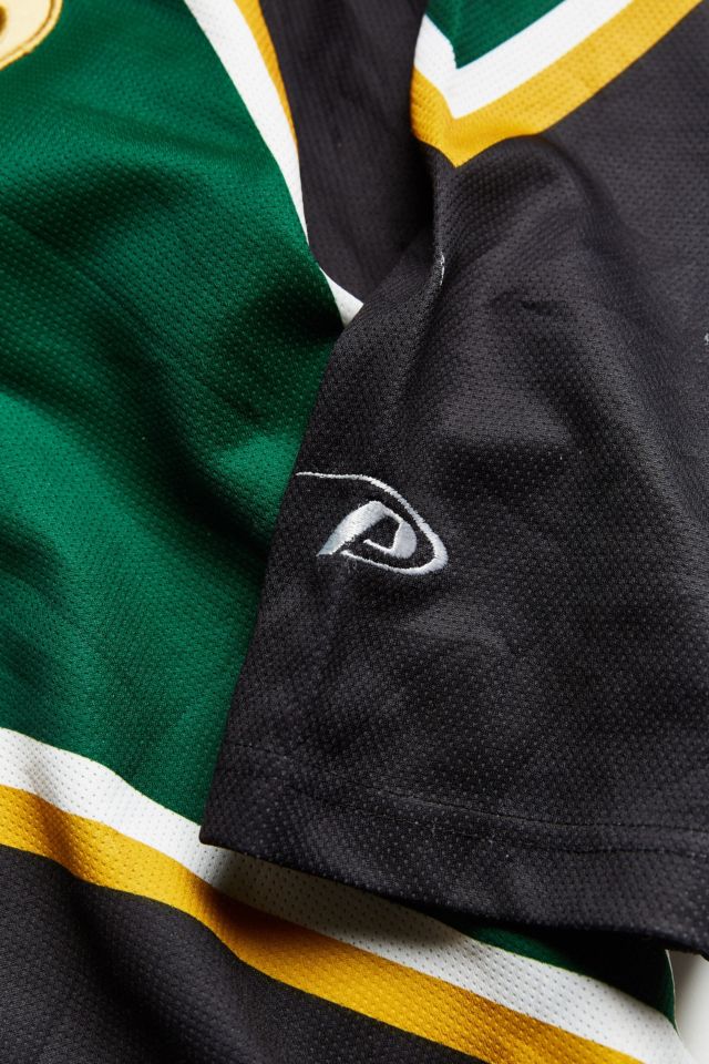 Vintage NHL Dallas Stars Hockey Jersey #3