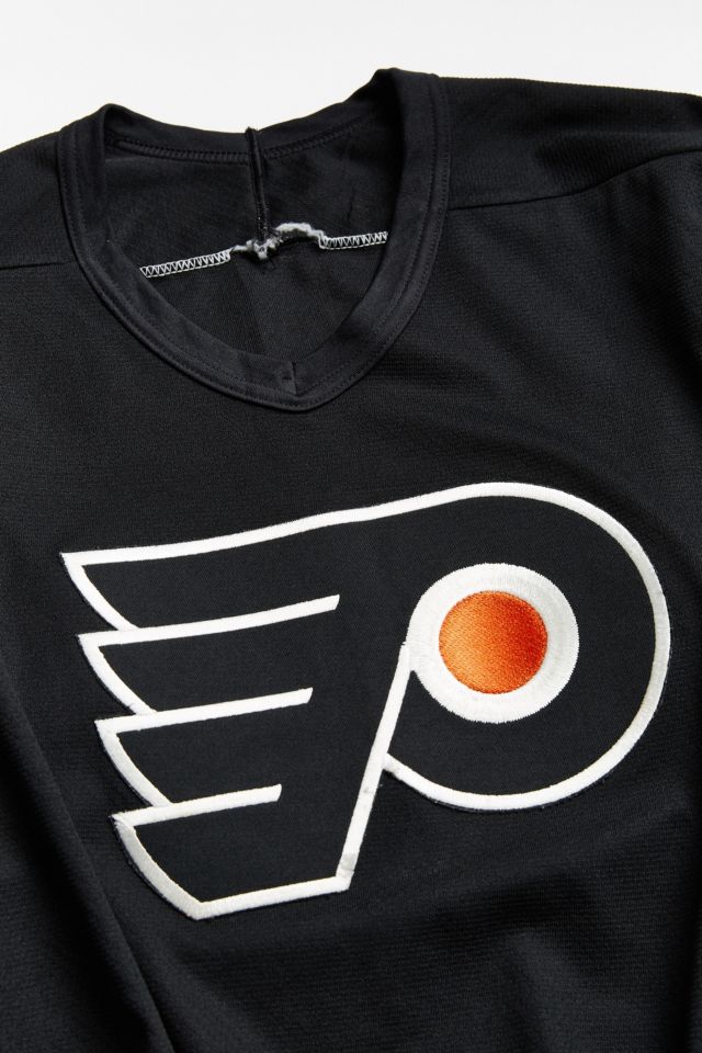 Philadelphia Flyers NHL Jersey - Medium – The Vintage Store