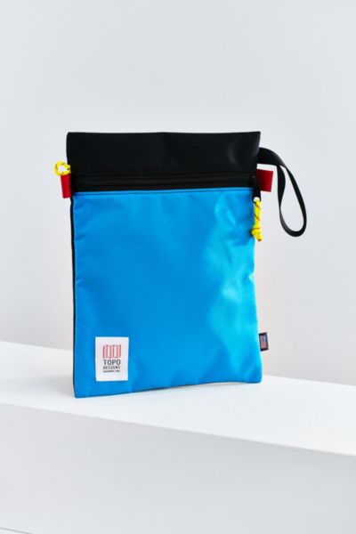 Topo Designs Utility Pouch | Urban Outfitters
