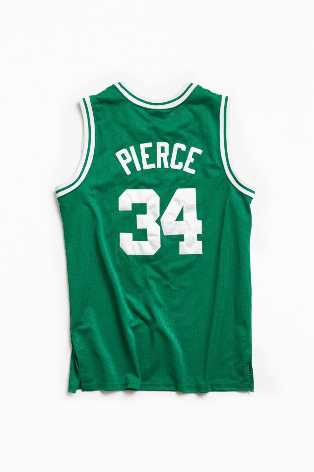 Boston Celtics Signed Jerseys, Collectible Celtics Jerseys