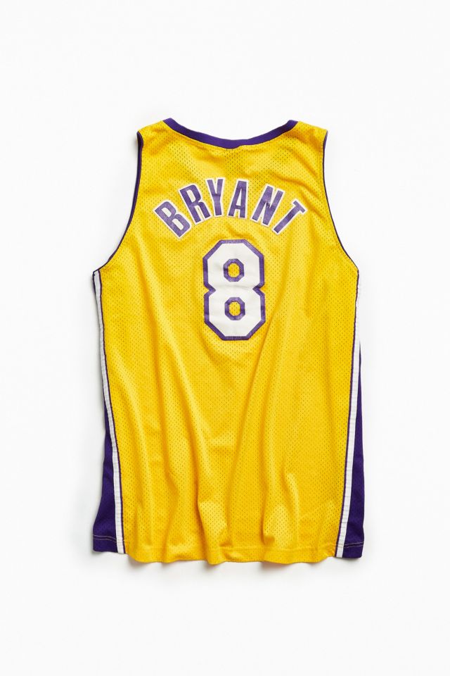 Unbranded Kobe Bryant NBA Jerseys for sale
