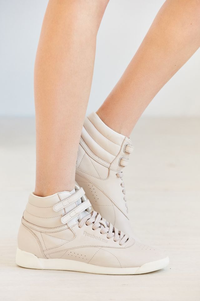 Stockholm Freestyle Sneaker | Urban Outfitters