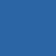 Bleu multi