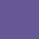 Purple multi