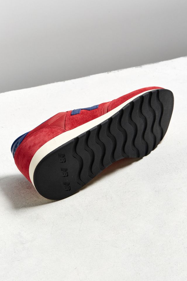 New Balance Men s 420 Sneaker Urban Outfitters