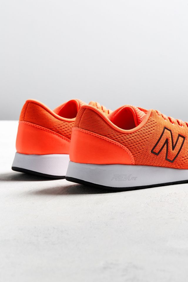 New balance 420 urban outfitters best sale