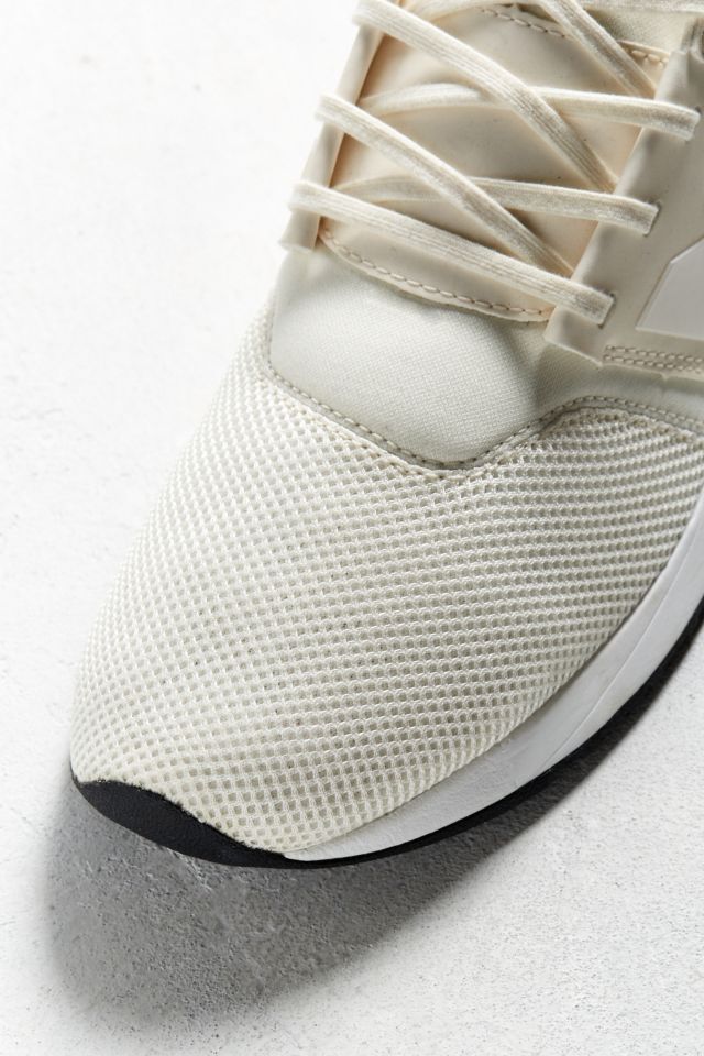 New Balance 247 Core Sneaker #2