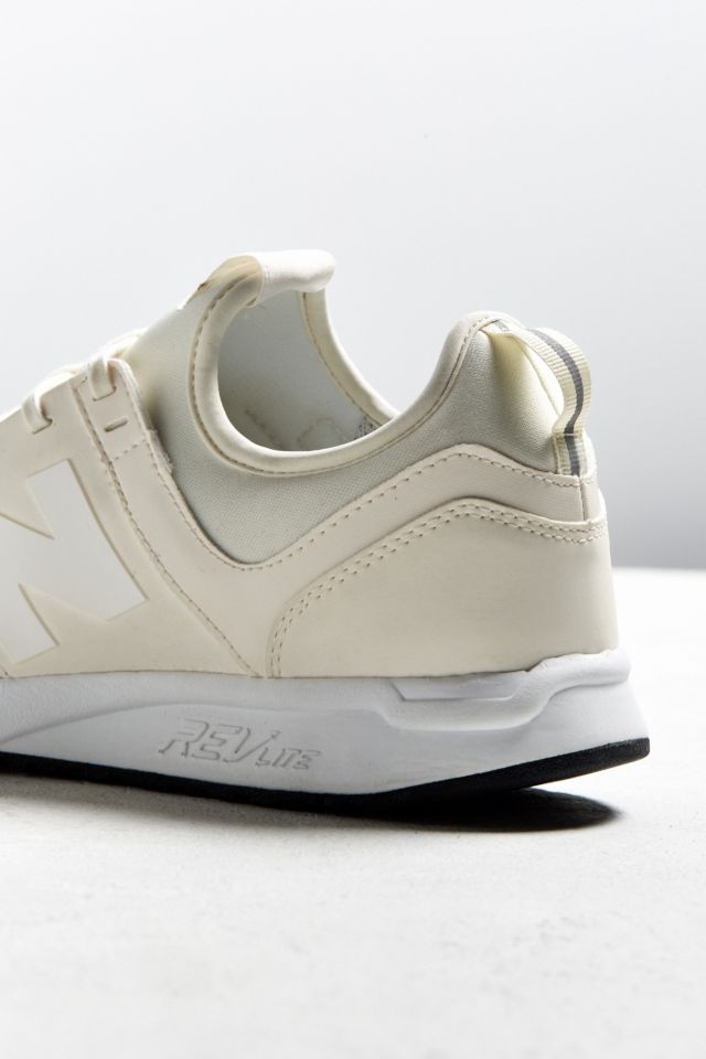 New balance 247 shop cream