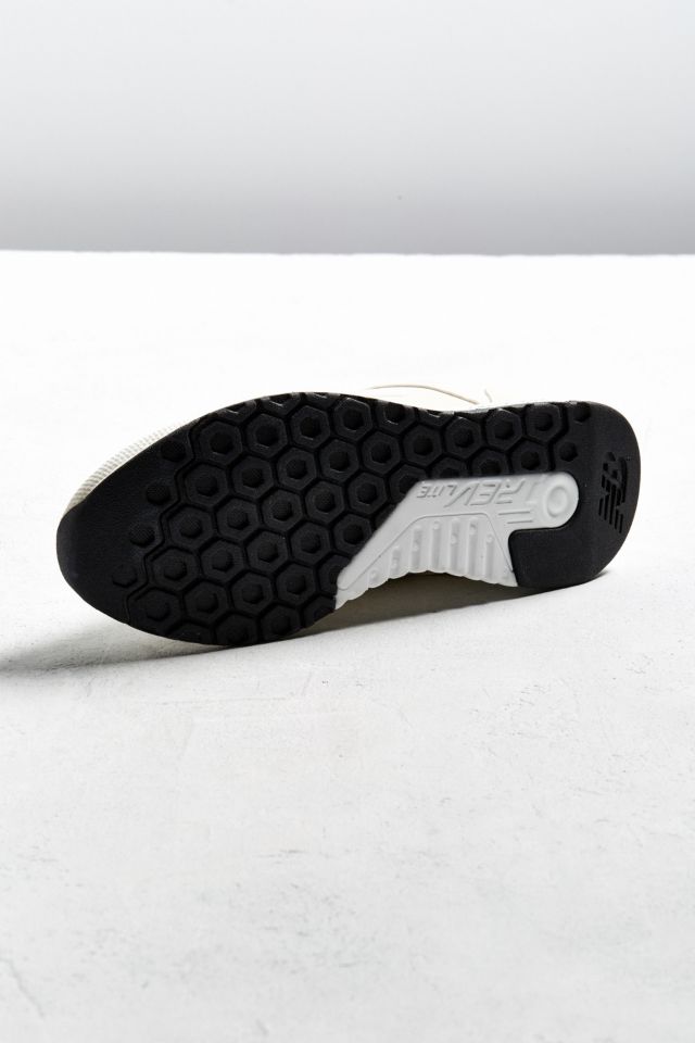 New Balance 247 Core Sneaker #4