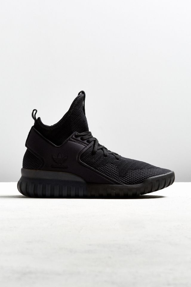 Adidas sales tubular xs