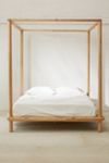 Bed Canopy Urban Outfitters