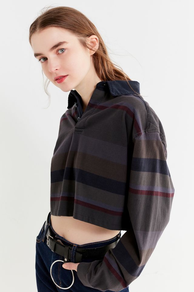 urban outfitters rugby