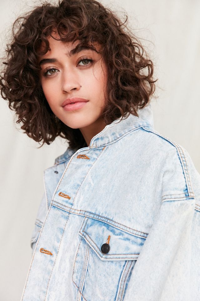 vintage-hard-rock-cafe-orlando-jacket-urban-outfitters-canada