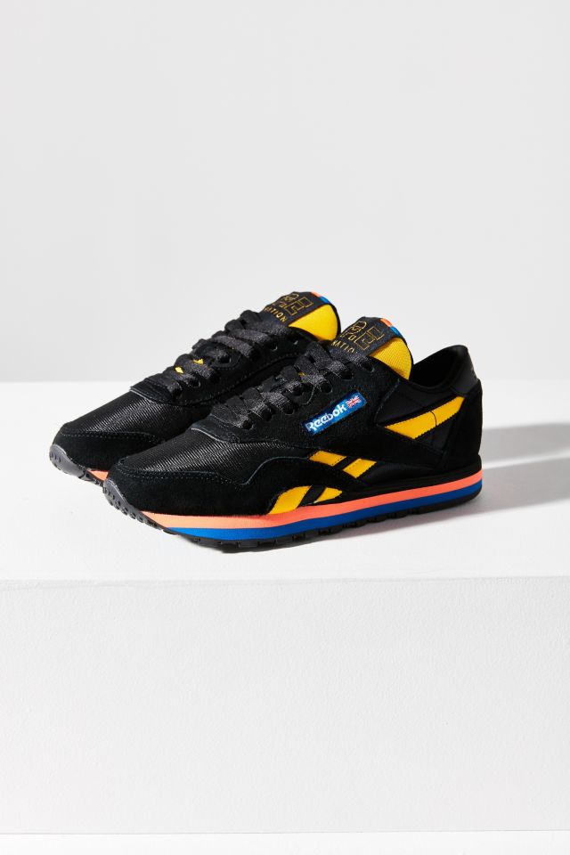 Reebok pe cheap nation shoes