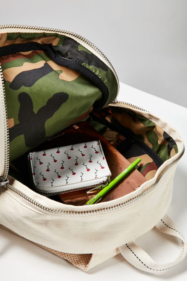 Herschel Supply Co. Lawson Surplus Backpack #2