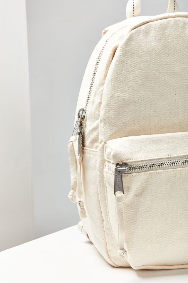 Herschel Supply Co. Lawson Surplus Backpack #3