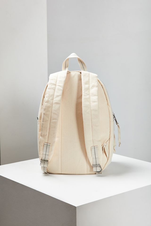 Herschel Supply Co. Lawson Surplus Backpack #5