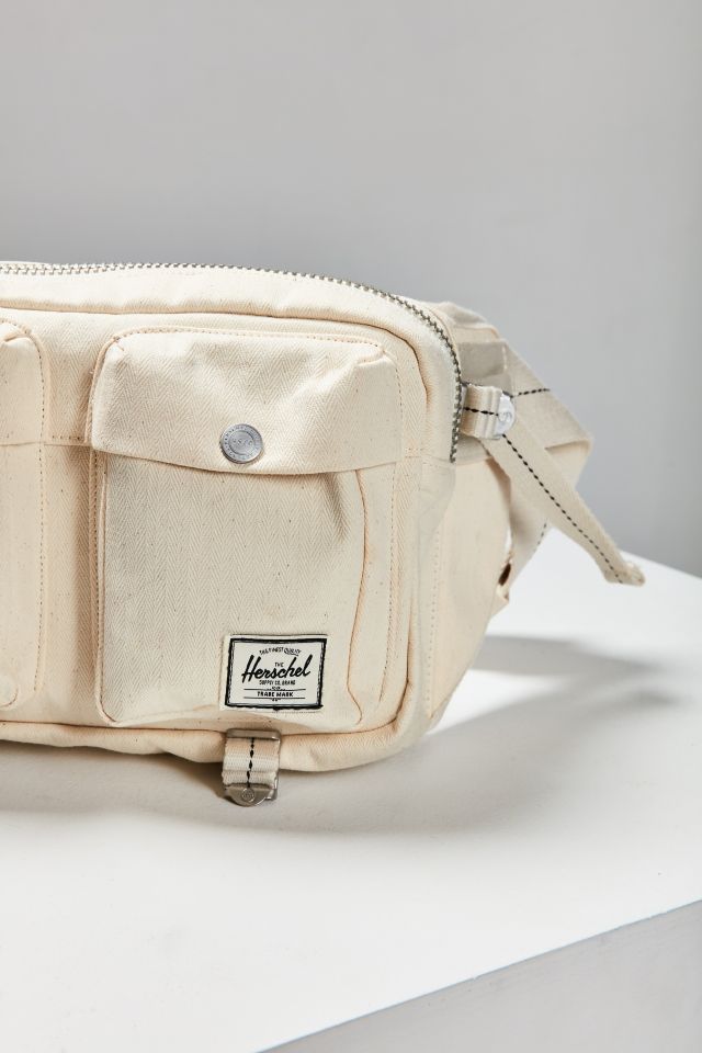 Herschel Supply Co. Eighteen Surplus Belt Bag Urban Outfitters Canada