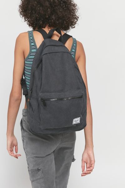 Herschel day pack hotsell