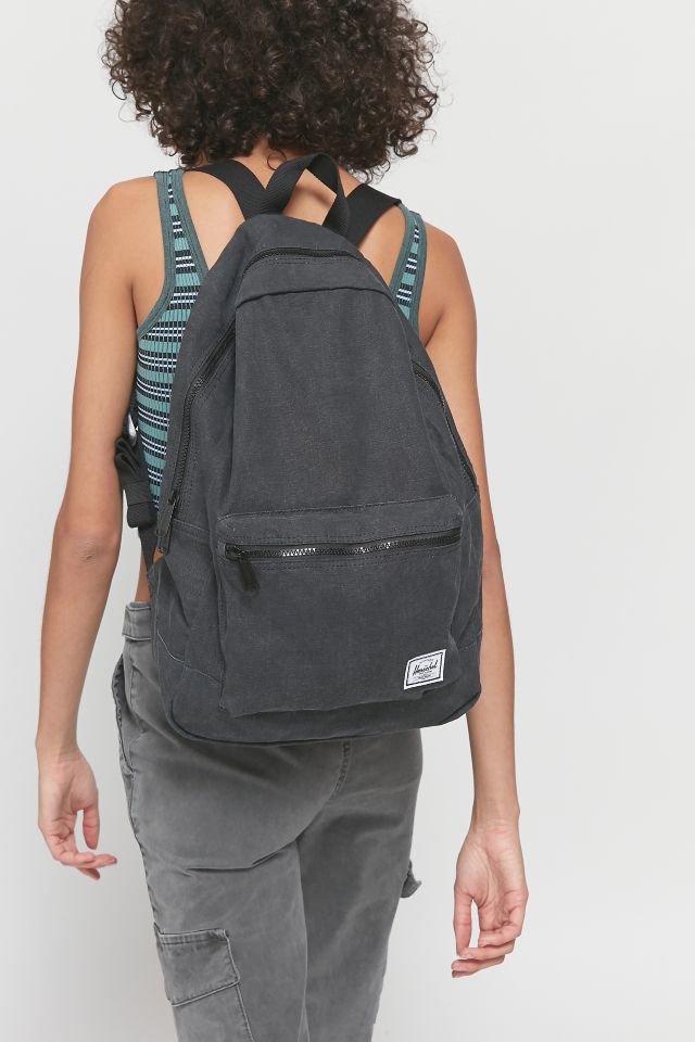 Herschel day backpack sale