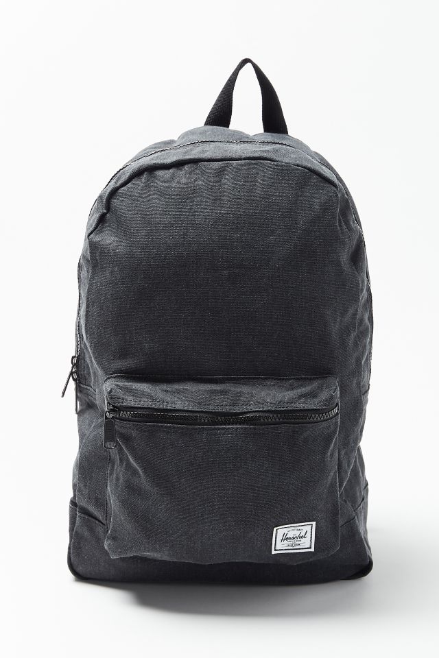 Mini herschel store backpack urban outfitters