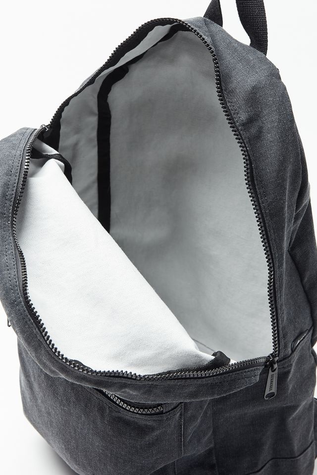 Herschel Supply Co. Daypack Backpack #2