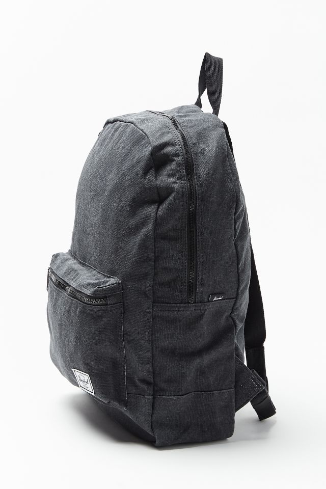 Herschel backpack sales urban outfitters