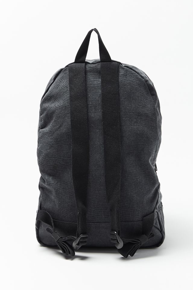 Herschel backpack urban outfitters hotsell