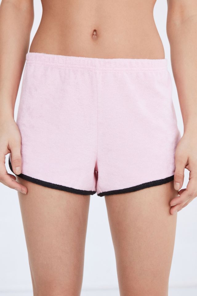 Juicy Couture For UO Be Juicy Short #1