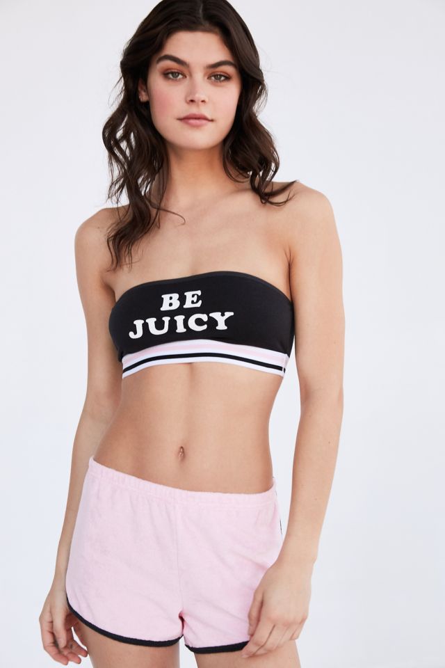 Juicy Couture For UO Be Juicy Short #2