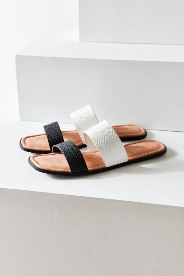 Multi-Strap Slide #4