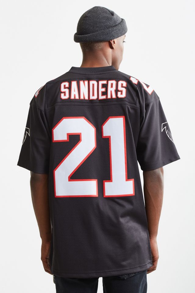 atlanta falcons jersey dress Atlanta Falcons Jersey Dress