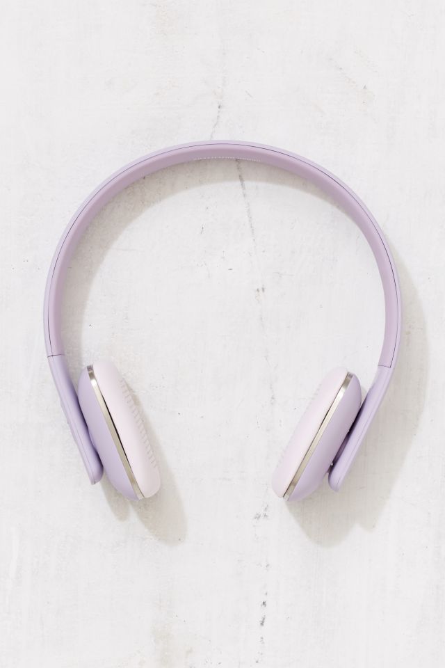 Ava Wireless Headphone #1