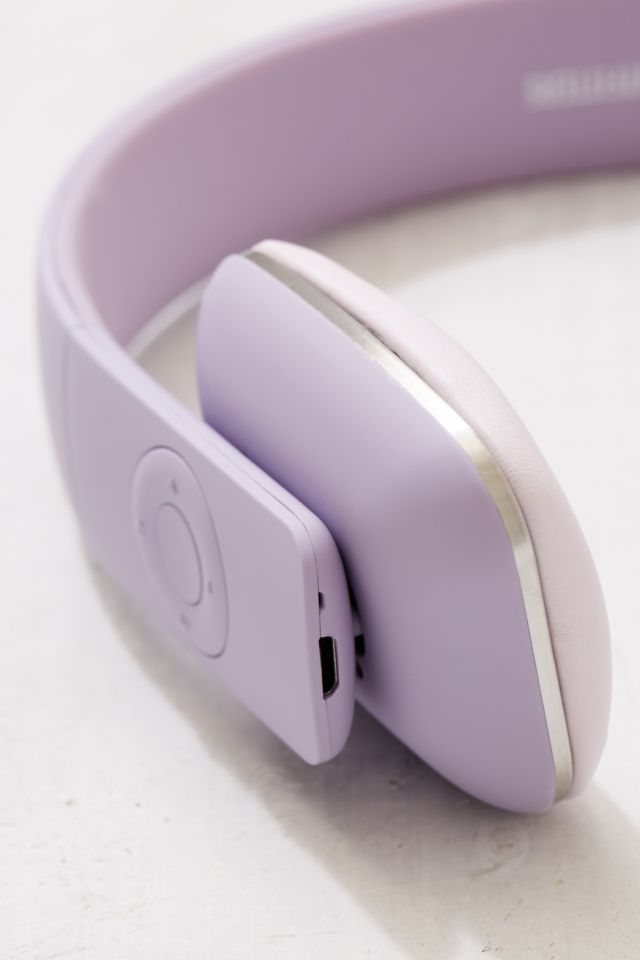 Ava Wireless Headphone #2