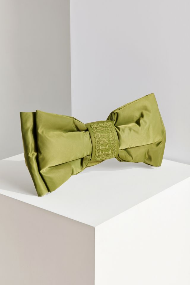 Puma Fenty by Rihanna Bow Crosspack #1