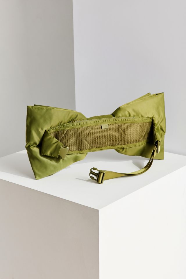 Puma Fenty by Rihanna Bow Crosspack #2