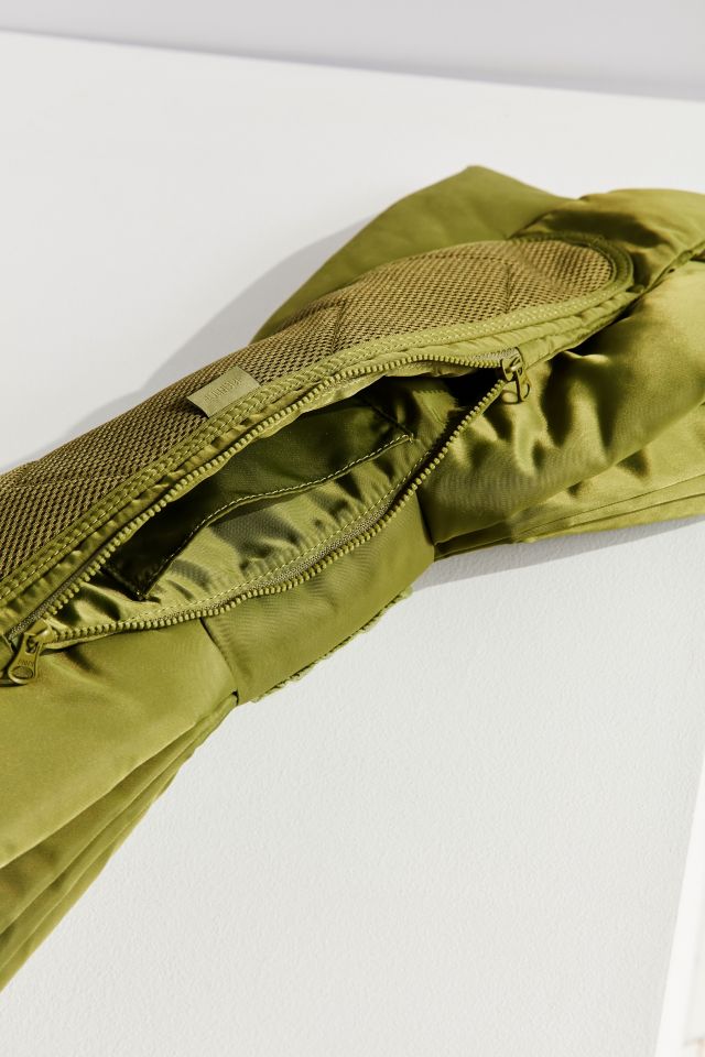 Puma Fenty by Rihanna Bow Crosspack #3