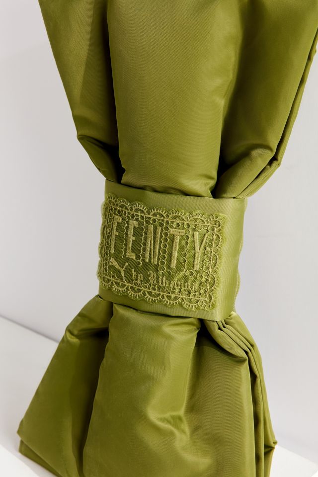 Puma Fenty by Rihanna Bow Crosspack #4