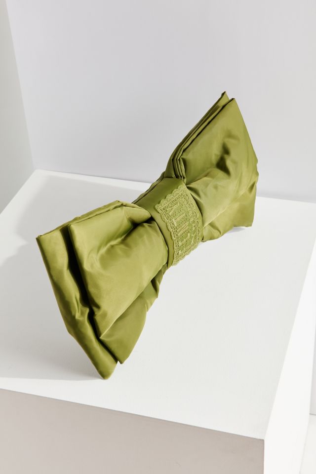Puma Fenty by Rihanna Bow Crosspack #5