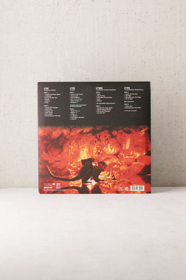 Slayer - The Vinyl Conflict - Coffret 11 x 33 tours #1