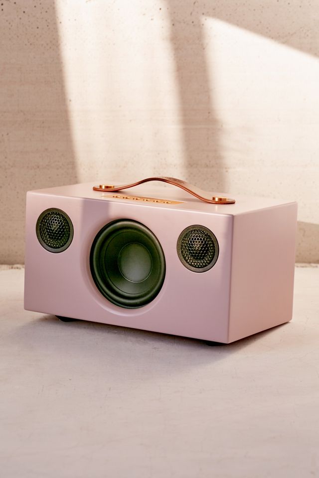 Audio Pro Addon T5 Bluetooth Speaker #1
